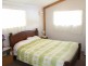 Millstream QLD 4888