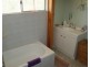 Millstream QLD 4888