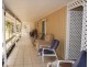 Millstream QLD 4888