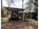 Millstream QLD 4888