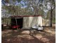 Millstream QLD 4888