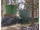 Millstream QLD 4888