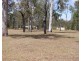 Millstream QLD 4888