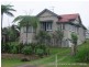 Millaa Millaa QLD 4886