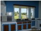 Millaa Millaa QLD 4886