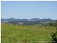 Millaa Millaa QLD 4886