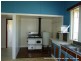 Millaa Millaa QLD 4886