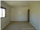 Millaa Millaa QLD 4886