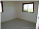 Millaa Millaa QLD 4886