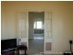 Millaa Millaa QLD 4886