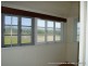 Millaa Millaa QLD 4886