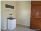 Millaa Millaa QLD 4886