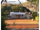 Chillagoe QLD 4871