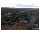 Chillagoe QLD 4871