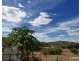 Chillagoe QLD 4871