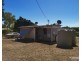 Chillagoe QLD 4871
