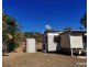 Chillagoe QLD 4871