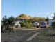 Chillagoe QLD 4871