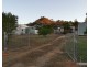 Chillagoe QLD 4871