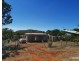 Chillagoe QLD 4871