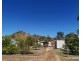 Chillagoe QLD 4871