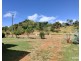 Chillagoe QLD 4871