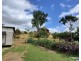Chillagoe QLD 4871