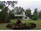 Millstream QLD 4888