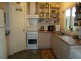 Millstream QLD 4888
