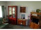 Millstream QLD 4888