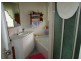 Millstream QLD 4888
