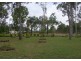 Millstream QLD 4888