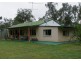 Millstream QLD 4888