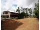 Ravenshoe QLD 4888