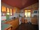 Ravenshoe QLD 4888