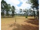 Ravenshoe QLD 4888