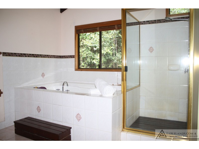 Malanda QLD 4885