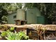 Malanda QLD 4885