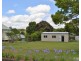 Millaa Millaa QLD 4886