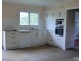 Millaa Millaa QLD 4886