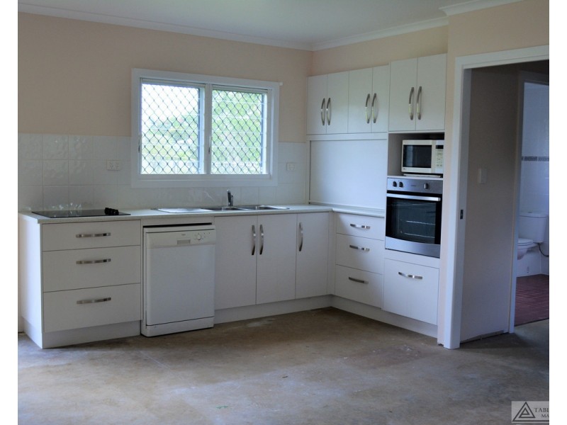 Millaa Millaa QLD 4886