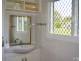 Millaa Millaa QLD 4886