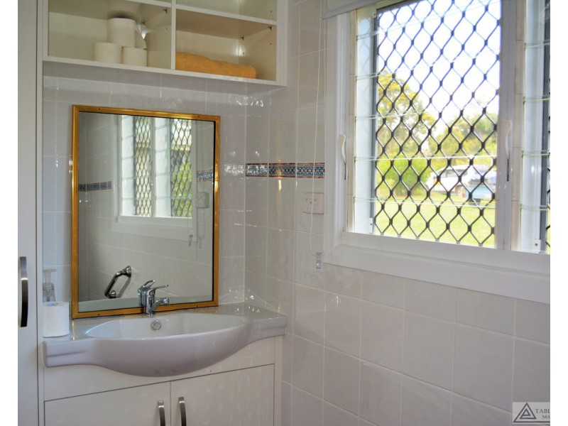 Millaa Millaa QLD 4886