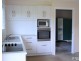 Millaa Millaa QLD 4886