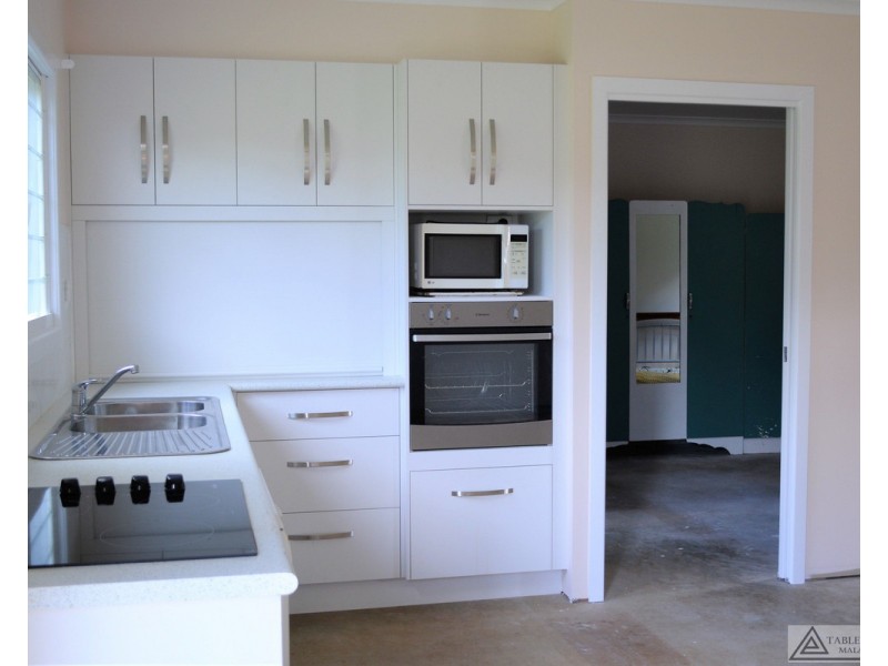 Millaa Millaa QLD 4886