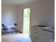 Millaa Millaa QLD 4886