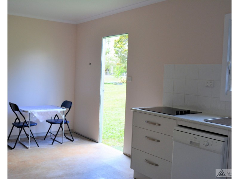 Millaa Millaa QLD 4886