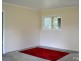 Millaa Millaa QLD 4886