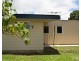 Millaa Millaa QLD 4886