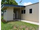 Millaa Millaa QLD 4886